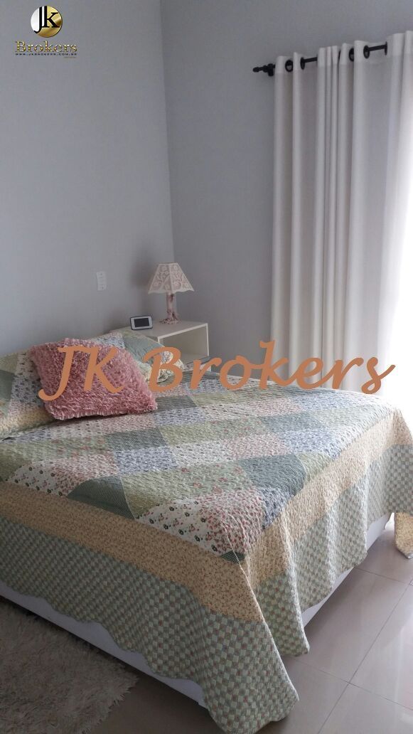 Condomínio em , São Roque - °°°Venda c/ EXCLUSIVIDADE! Lindo Apto cd - Foto 15
